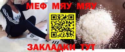 крисы Шелехов