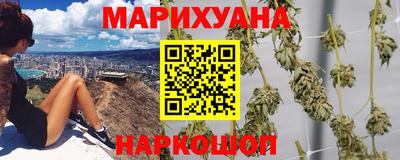 a pvp Ярцево