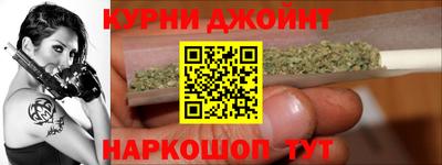 a pvp Ярцево
