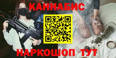 крисы Шелехов