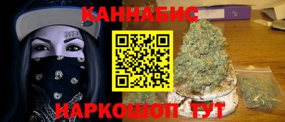ECSTASY Шахты