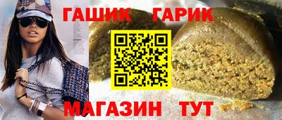 a pvp Ярцево